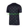 Maillot de Foot Etats-Unis World Cup Exterieur 2026